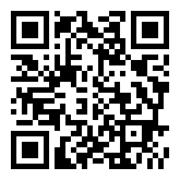 https://www.zhichengcha.com/newspage/a29326.html