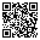 https://www.zhichengcha.com/newspage/a29330.html