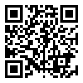 https://www.zhichengcha.com/newspage/a29331.html