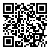 https://www.zhichengcha.com/newspage/a29332.html