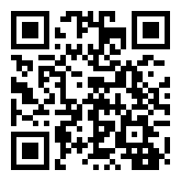 https://www.zhichengcha.com/newspage/a29337.html