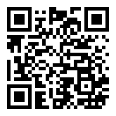 https://www.zhichengcha.com/newspage/a29339.html
