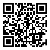https://www.zhichengcha.com/newspage/a29340.html