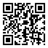 https://www.zhichengcha.com/newspage/a29342.html
