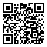 https://www.zhichengcha.com/newspage/a29343.html