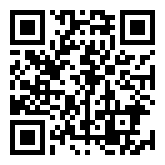 https://www.zhichengcha.com/newspage/a29344.html