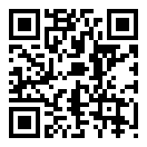 https://www.zhichengcha.com/newspage/a29345.html