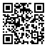 https://www.zhichengcha.com/newspage/a29347.html