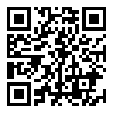 https://www.zhichengcha.com/newspage/a29349.html