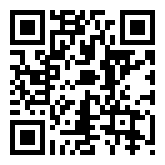 https://www.zhichengcha.com/newspage/a29350.html