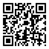 https://www.zhichengcha.com/newspage/a29351.html