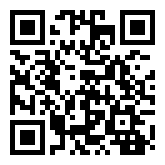 https://www.zhichengcha.com/newspage/a29353.html