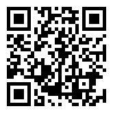 https://www.zhichengcha.com/newspage/a29354.html