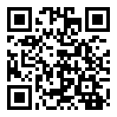 https://www.zhichengcha.com/newspage/a29355.html