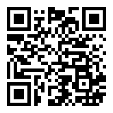 https://www.zhichengcha.com/newspage/a29356.html