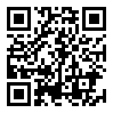 https://www.zhichengcha.com/newspage/a29357.html