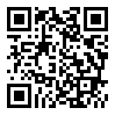 https://www.zhichengcha.com/newspage/a29359.html