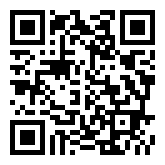https://www.zhichengcha.com/newspage/a29361.html