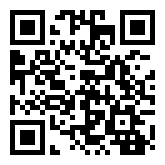 https://www.zhichengcha.com/newspage/a29362.html