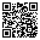 https://www.zhichengcha.com/newspage/a29363.html