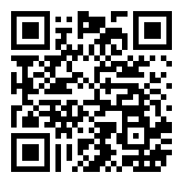 https://www.zhichengcha.com/newspage/a29364.html