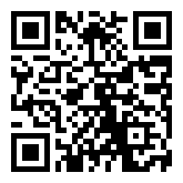https://www.zhichengcha.com/newspage/a29365.html