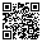 https://www.zhichengcha.com/newspage/a29367.html