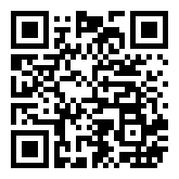 https://www.zhichengcha.com/newspage/a29370.html