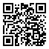 https://www.zhichengcha.com/newspage/a29372.html