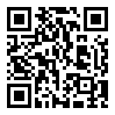 https://www.zhichengcha.com/newspage/a29374.html