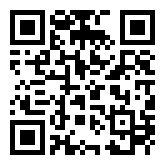 https://www.zhichengcha.com/newspage/a29375.html
