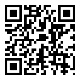 https://www.zhichengcha.com/newspage/a29376.html