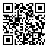 https://www.zhichengcha.com/newspage/a29377.html
