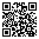 https://www.zhichengcha.com/newspage/a29379.html