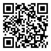 https://www.zhichengcha.com/newspage/a29380.html