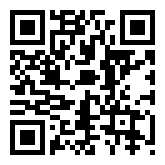 https://www.zhichengcha.com/newspage/a29381.html