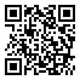 https://www.zhichengcha.com/newspage/a29384.html