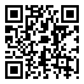 https://www.zhichengcha.com/newspage/a29386.html