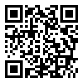 https://www.zhichengcha.com/newspage/a29387.html