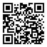 https://www.zhichengcha.com/newspage/a29388.html