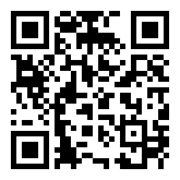 https://www.zhichengcha.com/newspage/a29389.html