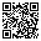 https://www.zhichengcha.com/newspage/a2939.html