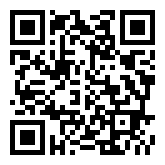 https://www.zhichengcha.com/newspage/a29391.html