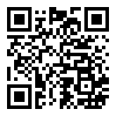 https://www.zhichengcha.com/newspage/a29392.html