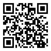https://www.zhichengcha.com/newspage/a29394.html