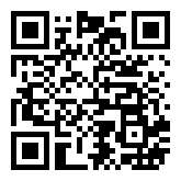 https://www.zhichengcha.com/newspage/a29395.html