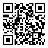 https://www.zhichengcha.com/newspage/a29396.html