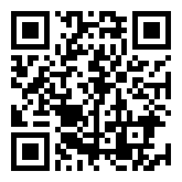 https://www.zhichengcha.com/newspage/a29398.html
