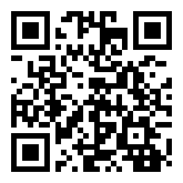 https://www.zhichengcha.com/newspage/a29399.html