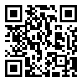 https://www.zhichengcha.com/newspage/a29400.html